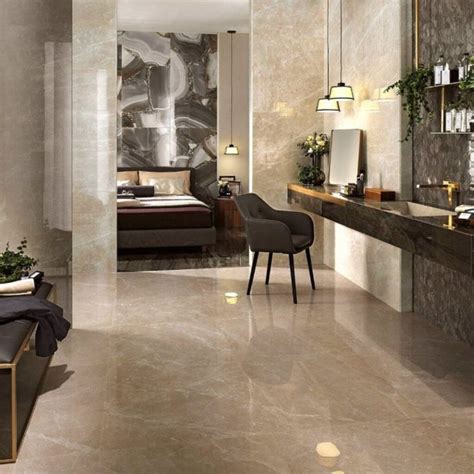 burberry beige marble|italian marble Burberry beige.